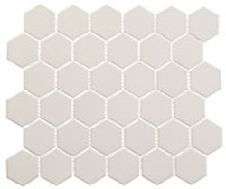 GT Glass Freedom Avenue 2 Hex Glossy Empire Place FDM-1822
